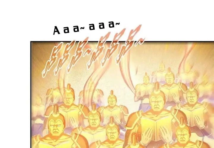 Tu Chân Nói Chuyện Phiếm Quần Chap 576 - Next Chap 575