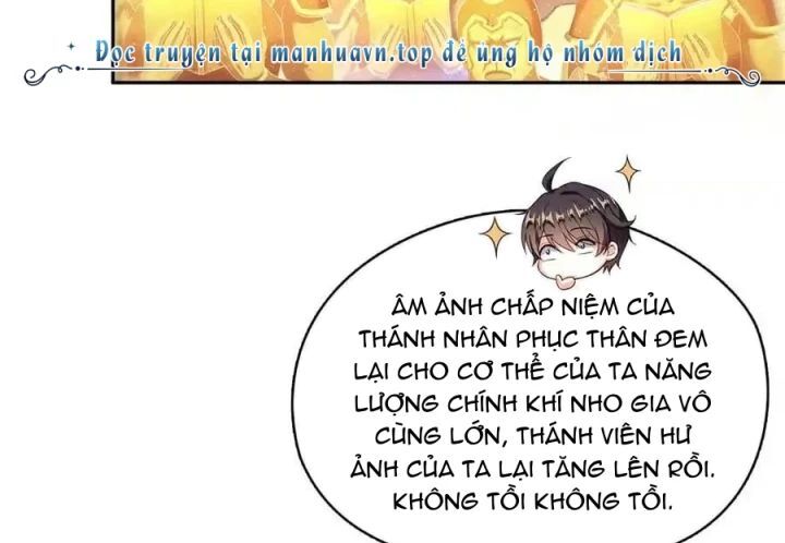Tu Chân Nói Chuyện Phiếm Quần Chap 576 - Next Chap 575