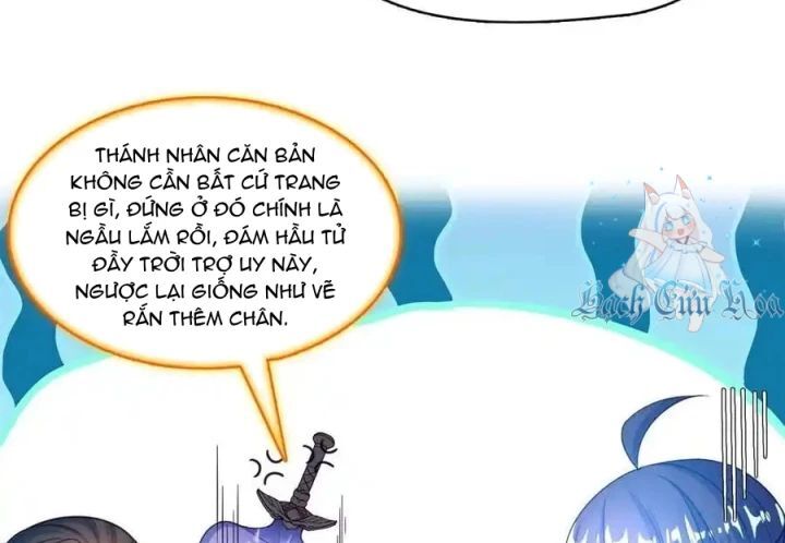 Tu Chân Nói Chuyện Phiếm Quần Chap 576 - Next Chap 575