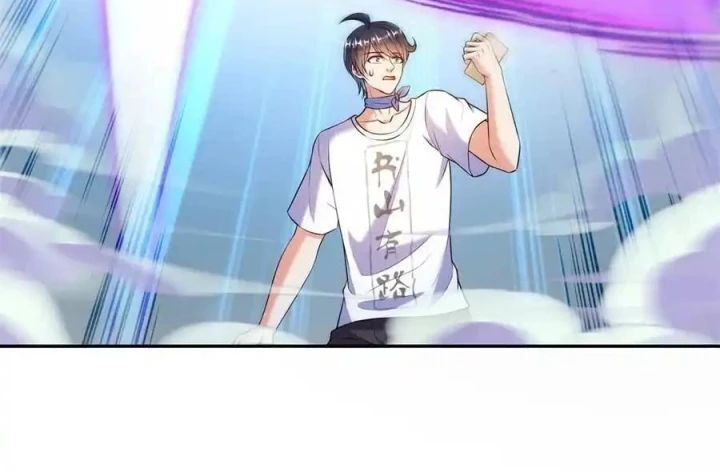 Tu Chân Nói Chuyện Phiếm Quần Chap 576 - Next Chap 575