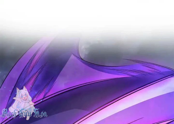 Tu Chân Nói Chuyện Phiếm Quần Chap 576 - Next Chap 575