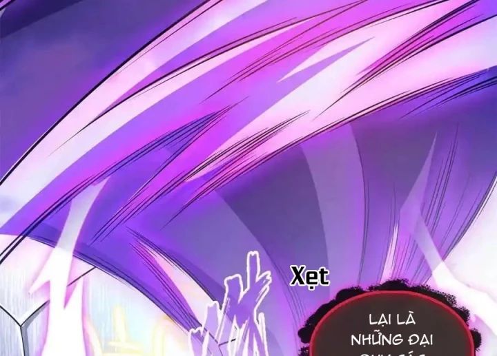 Tu Chân Nói Chuyện Phiếm Quần Chap 576 - Next Chap 575