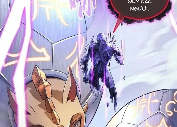 Tu Chân Nói Chuyện Phiếm Quần Chap 576 - Next Chap 575