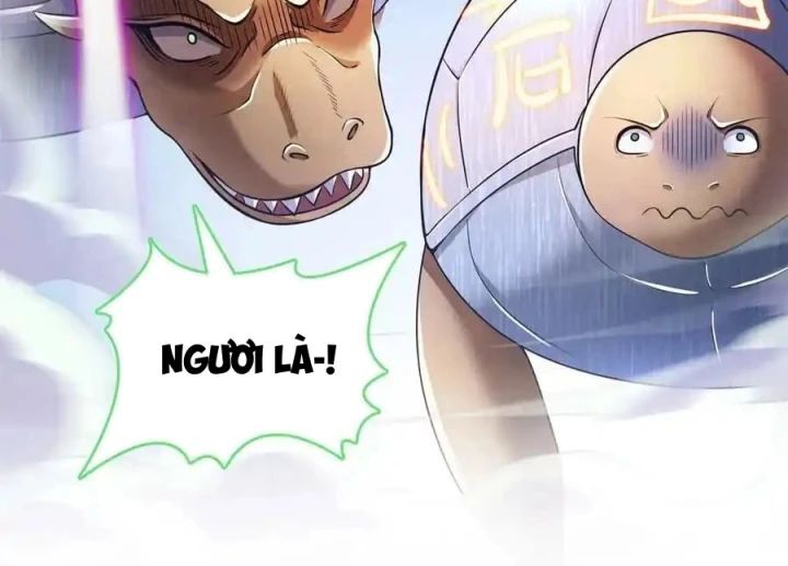 Tu Chân Nói Chuyện Phiếm Quần Chap 576 - Next Chap 575