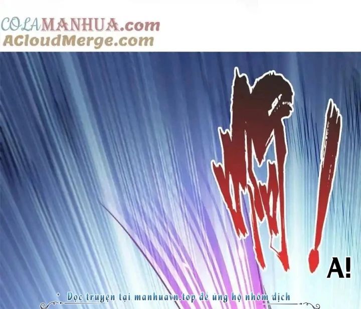 Tu Chân Nói Chuyện Phiếm Quần Chap 576 - Next Chap 575