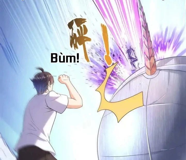 Tu Chân Nói Chuyện Phiếm Quần Chap 576 - Next Chap 575