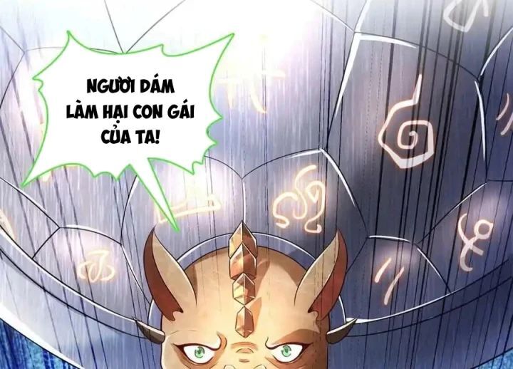 Tu Chân Nói Chuyện Phiếm Quần Chap 576 - Next Chap 575