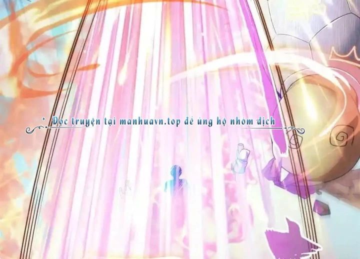 Tu Chân Nói Chuyện Phiếm Quần Chap 576 - Next Chap 575