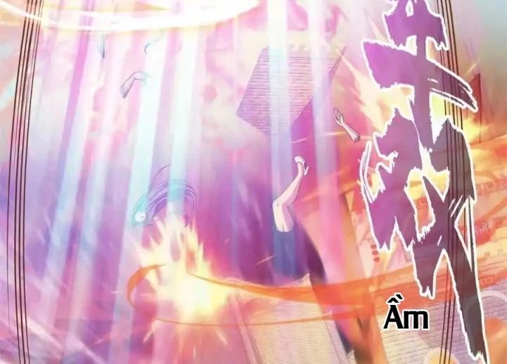 Tu Chân Nói Chuyện Phiếm Quần Chap 576 - Next Chap 575