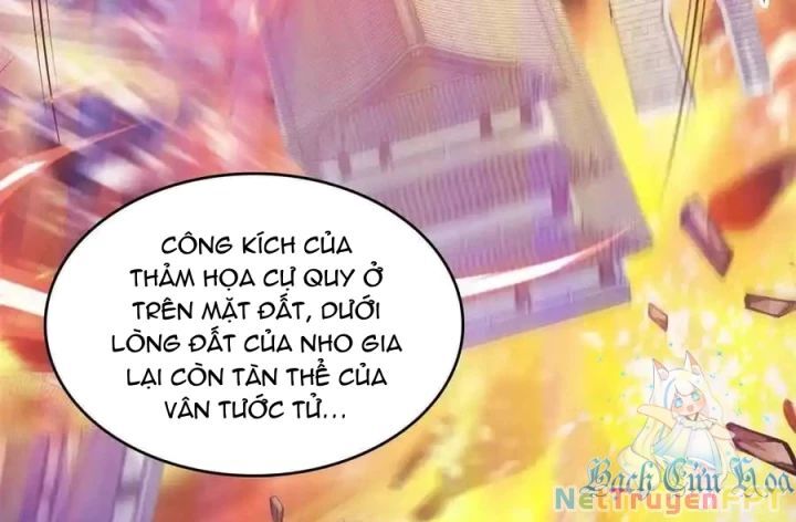 Tu Chân Nói Chuyện Phiếm Quần Chap 576 - Next Chap 575
