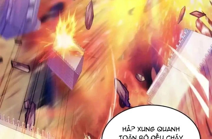 Tu Chân Nói Chuyện Phiếm Quần Chap 576 - Next Chap 575