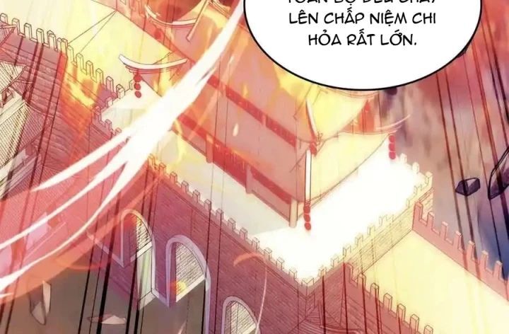 Tu Chân Nói Chuyện Phiếm Quần Chap 576 - Next Chap 575