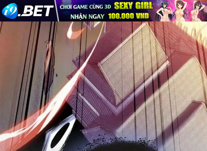 Tu Chân Nói Chuyện Phiếm Quần Chap 576 - Next Chap 575