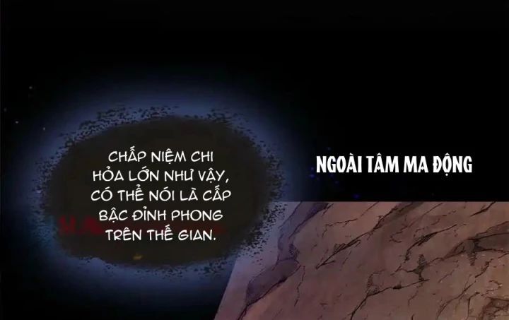 Tu Chân Nói Chuyện Phiếm Quần Chap 576 - Next Chap 575