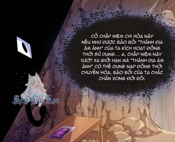 Tu Chân Nói Chuyện Phiếm Quần Chap 576 - Next Chap 575