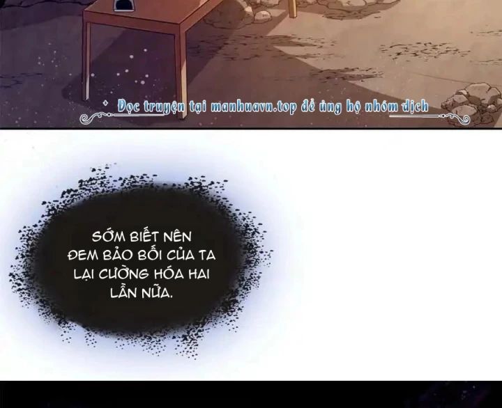 Tu Chân Nói Chuyện Phiếm Quần Chap 576 - Next Chap 575