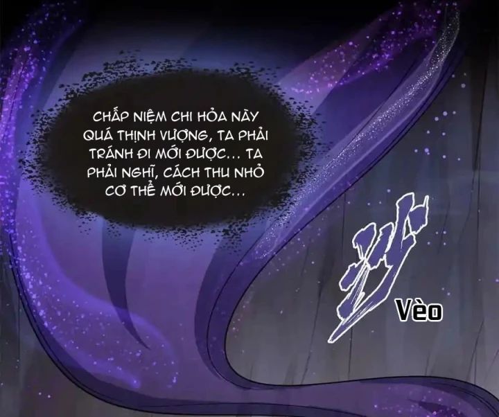 Tu Chân Nói Chuyện Phiếm Quần Chap 576 - Next Chap 575