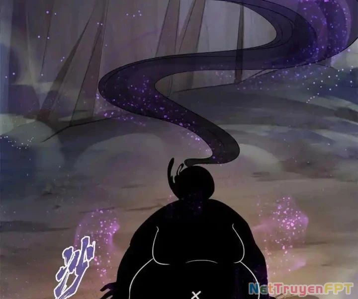 Tu Chân Nói Chuyện Phiếm Quần Chap 576 - Next Chap 575