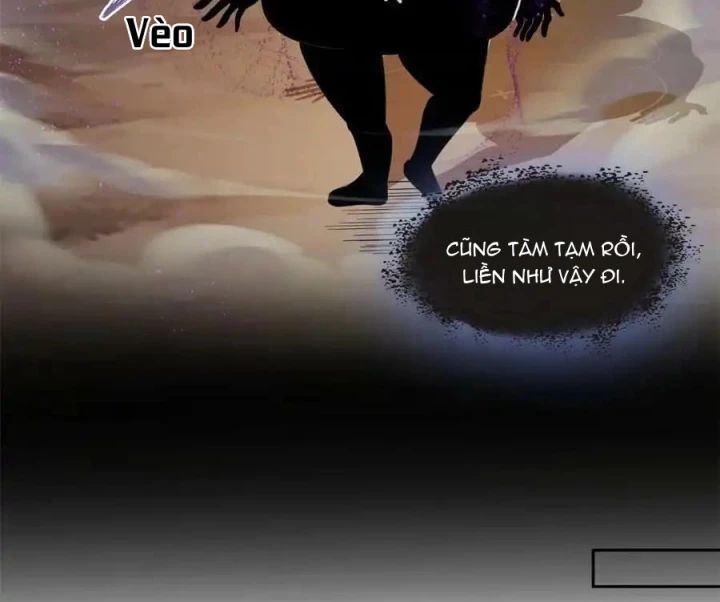 Tu Chân Nói Chuyện Phiếm Quần Chap 576 - Next Chap 575