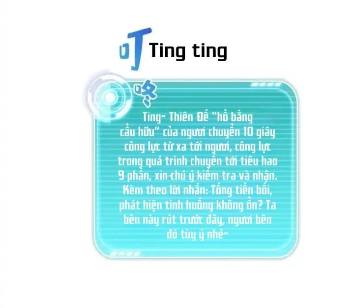 Tu Chân Nói Chuyện Phiếm Quần Chap 576 - Next Chap 575