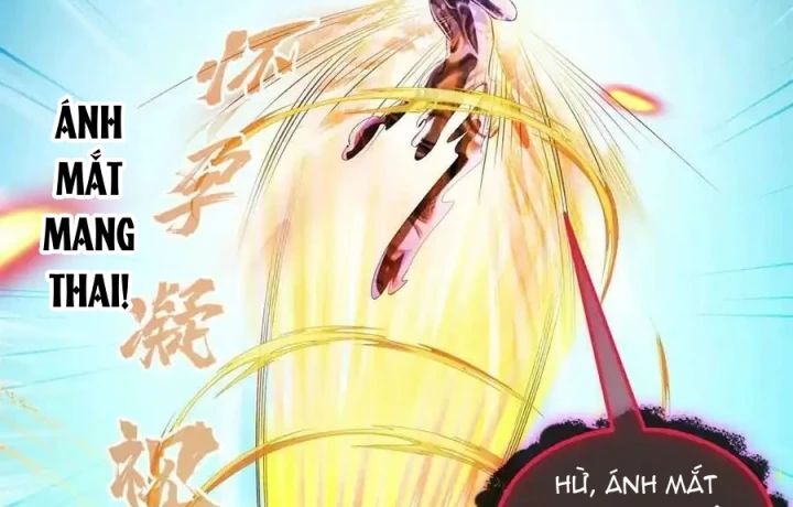 Tu Chân Nói Chuyện Phiếm Quần Chap 576 - Next Chap 575