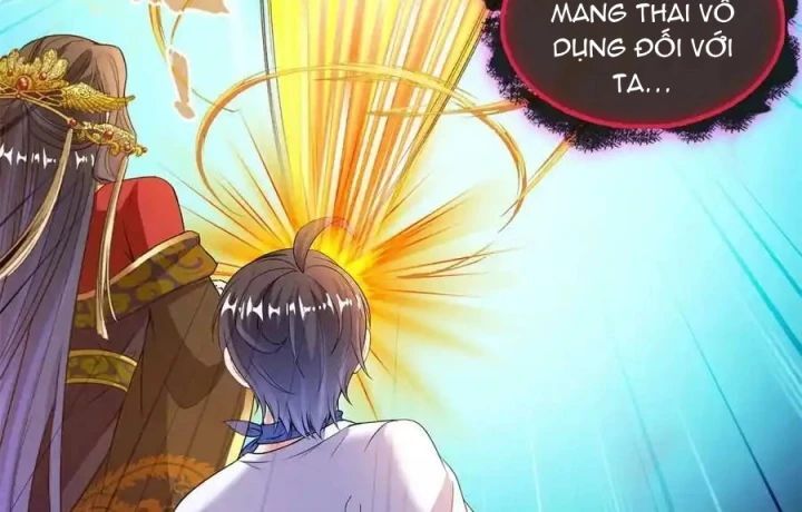 Tu Chân Nói Chuyện Phiếm Quần Chap 576 - Next Chap 575