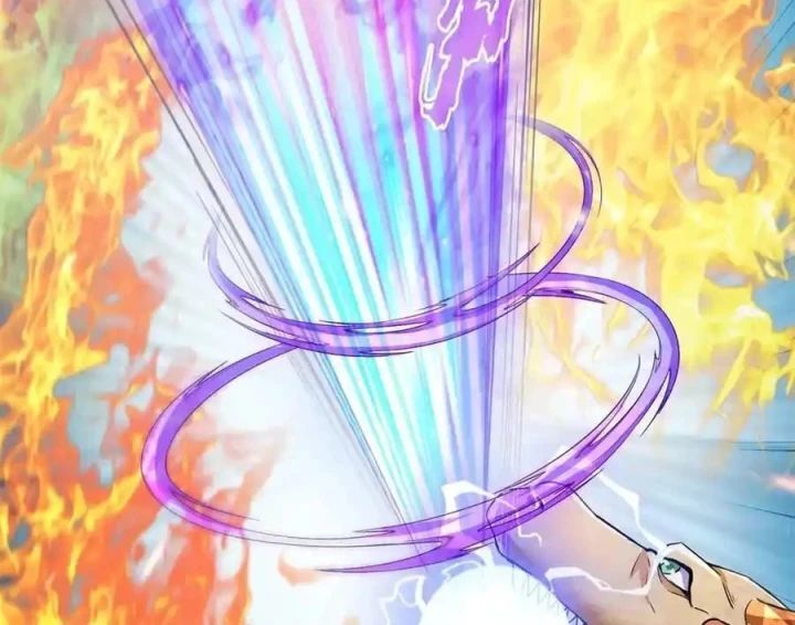 Tu Chân Nói Chuyện Phiếm Quần Chap 576 - Next Chap 575