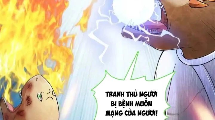 Tu Chân Nói Chuyện Phiếm Quần Chap 576 - Next Chap 575