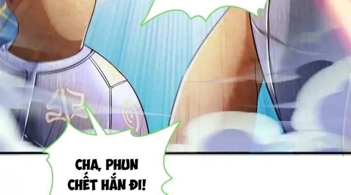 Tu Chân Nói Chuyện Phiếm Quần Chap 576 - Next Chap 575