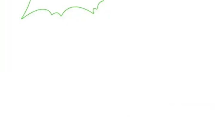 Tu Chân Nói Chuyện Phiếm Quần Chap 576 - Next Chap 575