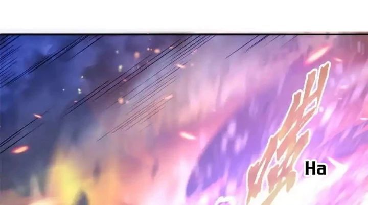 Tu Chân Nói Chuyện Phiếm Quần Chap 576 - Next Chap 575