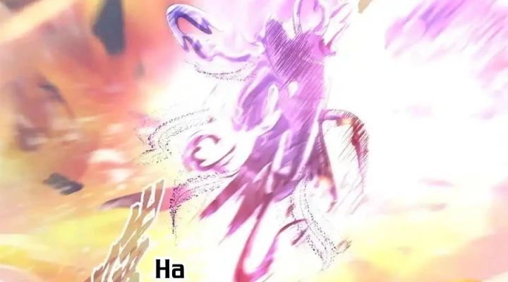 Tu Chân Nói Chuyện Phiếm Quần Chap 576 - Next Chap 575