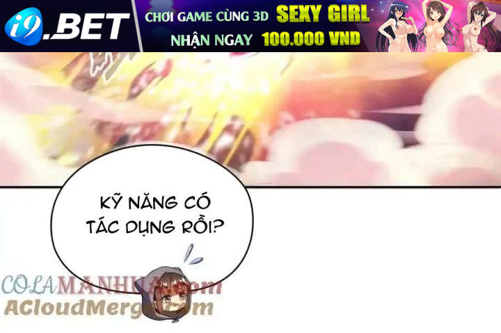 Tu Chân Nói Chuyện Phiếm Quần Chap 576 - Next Chap 575