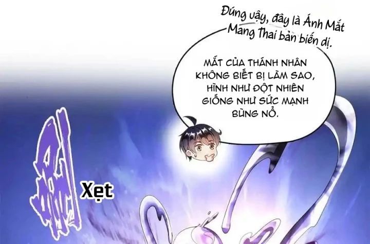 Tu Chân Nói Chuyện Phiếm Quần Chap 576 - Next Chap 575