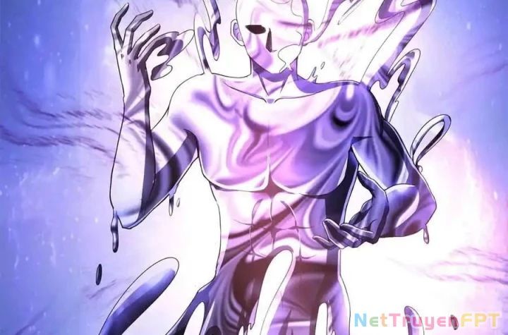 Tu Chân Nói Chuyện Phiếm Quần Chap 576 - Next Chap 575