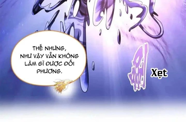 Tu Chân Nói Chuyện Phiếm Quần Chap 576 - Next Chap 575