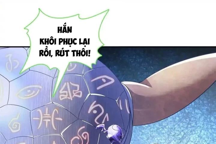 Tu Chân Nói Chuyện Phiếm Quần Chap 576 - Next Chap 575