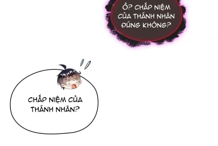 Tu Chân Nói Chuyện Phiếm Quần Chap 576 - Next Chap 575