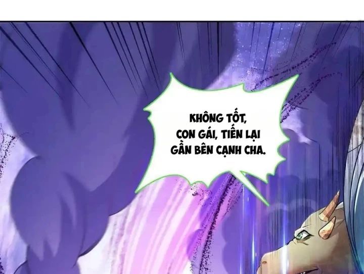 Tu Chân Nói Chuyện Phiếm Quần Chap 576 - Next Chap 575