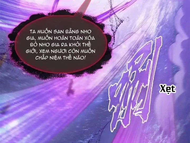 Tu Chân Nói Chuyện Phiếm Quần Chap 576 - Next Chap 575