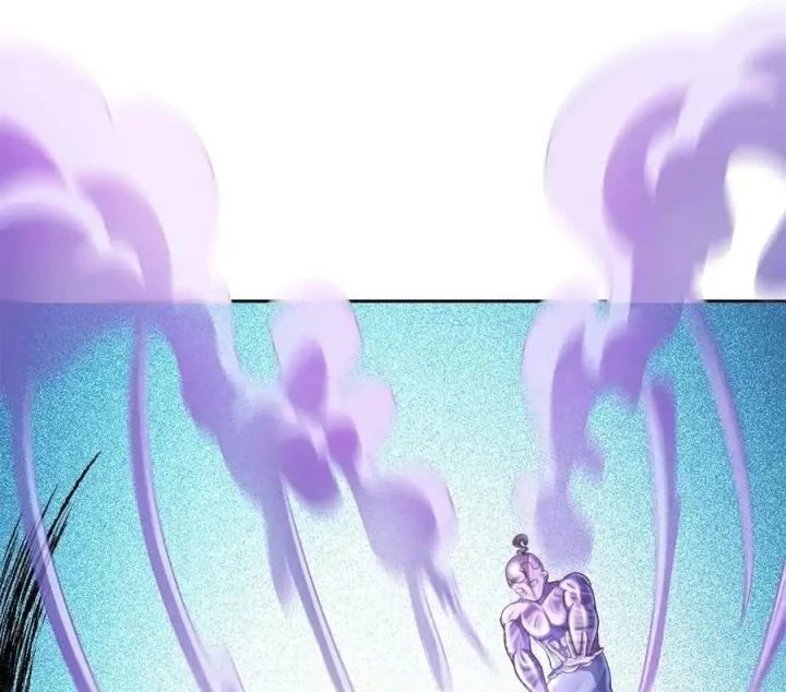 Tu Chân Nói Chuyện Phiếm Quần Chap 576 - Next Chap 575