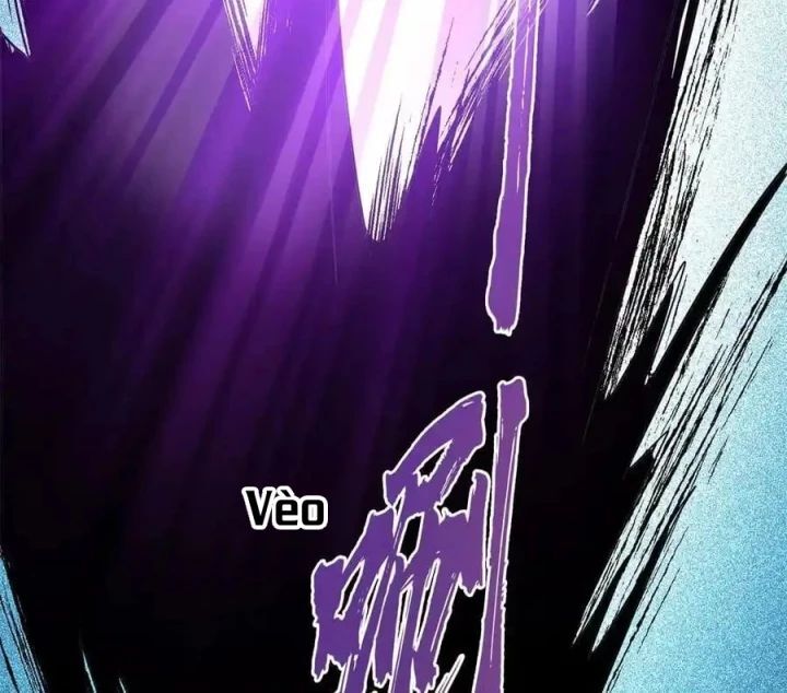 Tu Chân Nói Chuyện Phiếm Quần Chap 576 - Next Chap 575