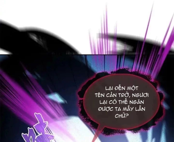 Tu Chân Nói Chuyện Phiếm Quần Chap 576 - Next Chap 575