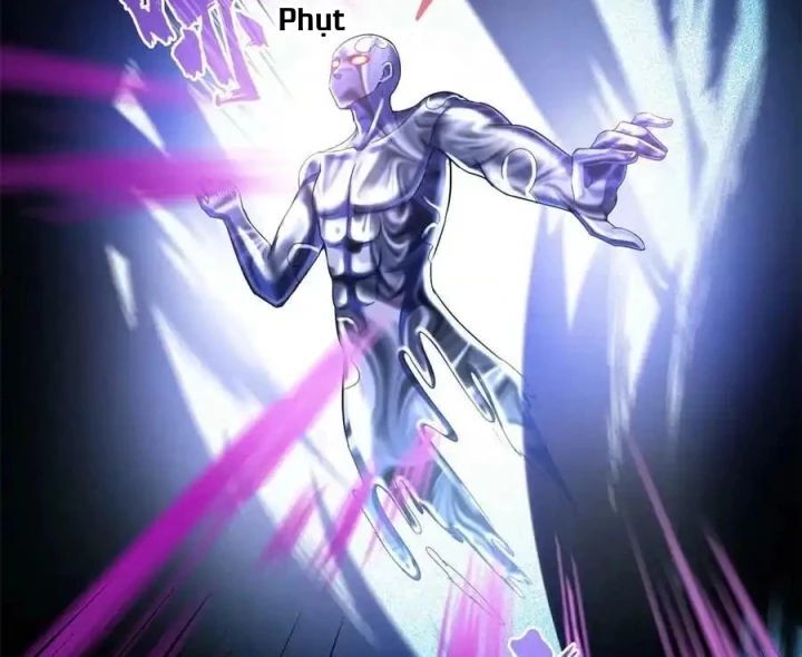 Tu Chân Nói Chuyện Phiếm Quần Chap 576 - Next Chap 575