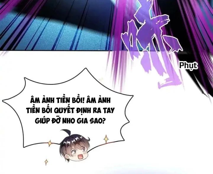 Tu Chân Nói Chuyện Phiếm Quần Chap 576 - Next Chap 575