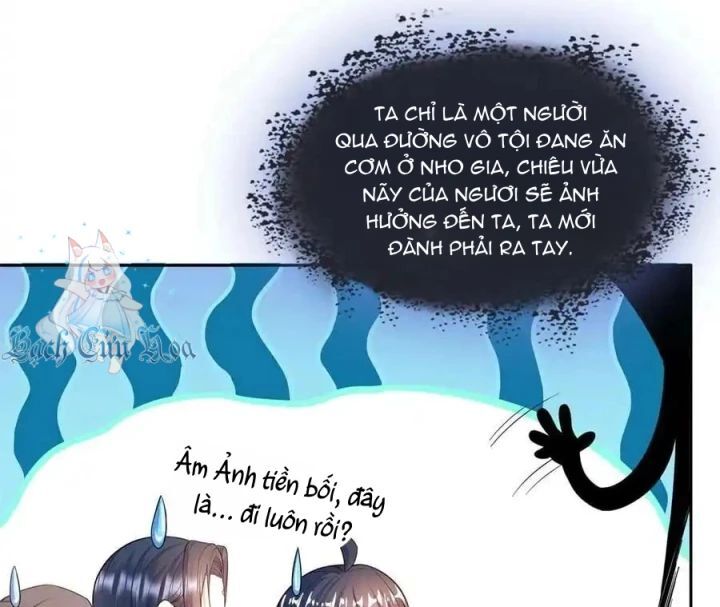 Tu Chân Nói Chuyện Phiếm Quần Chap 576 - Next Chap 575