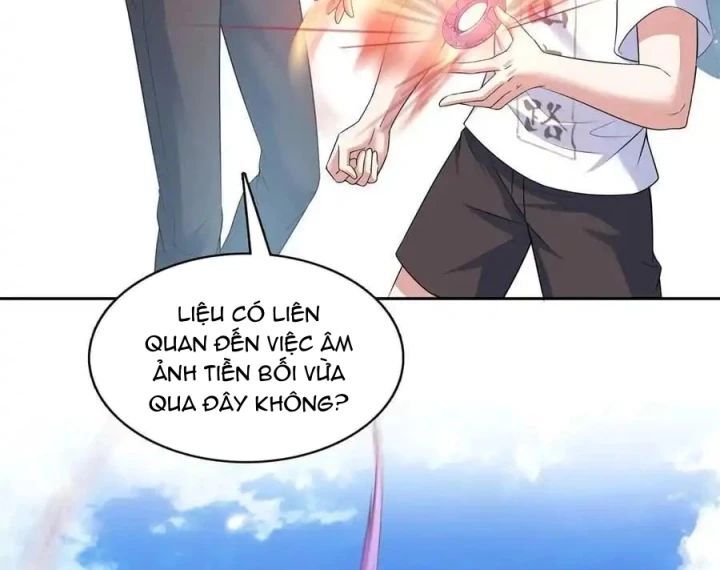 Tu Chân Nói Chuyện Phiếm Quần Chap 576 - Next Chap 575