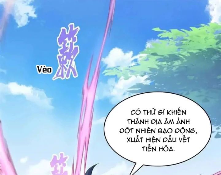Tu Chân Nói Chuyện Phiếm Quần Chap 576 - Next Chap 575