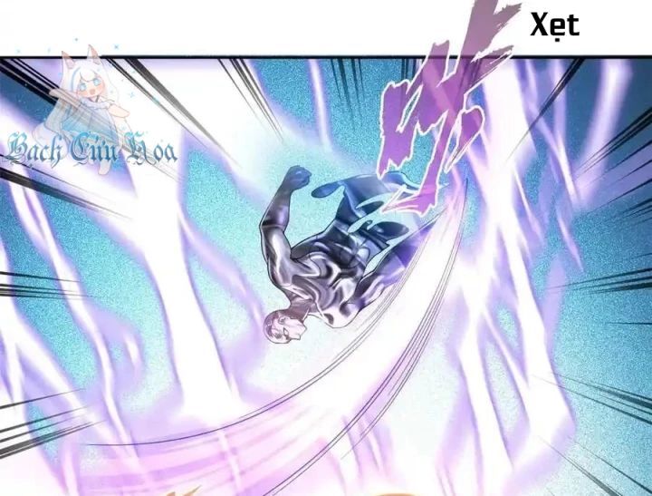 Tu Chân Nói Chuyện Phiếm Quần Chap 576 - Next Chap 575