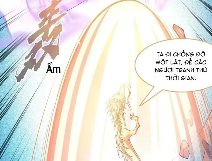 Tu Chân Nói Chuyện Phiếm Quần Chap 576 - Next Chap 575
